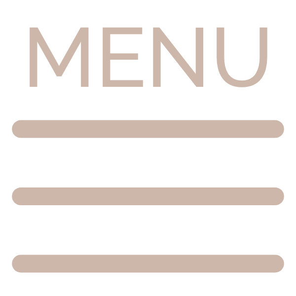 menu-mobile