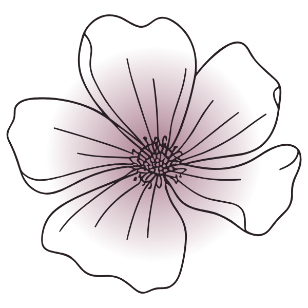 Marvaya