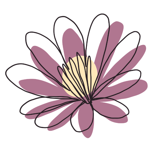 Marvaya
