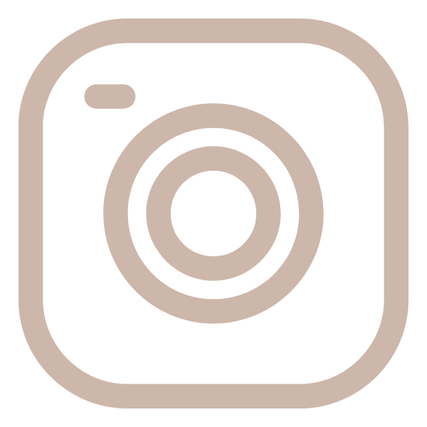 logo Instagram Marvaya