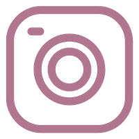 logo Instagram Marvaya