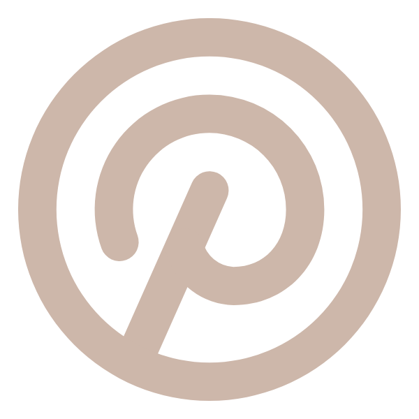 logo Pinterest Marvaya