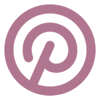 logo Pinterest Marvaya