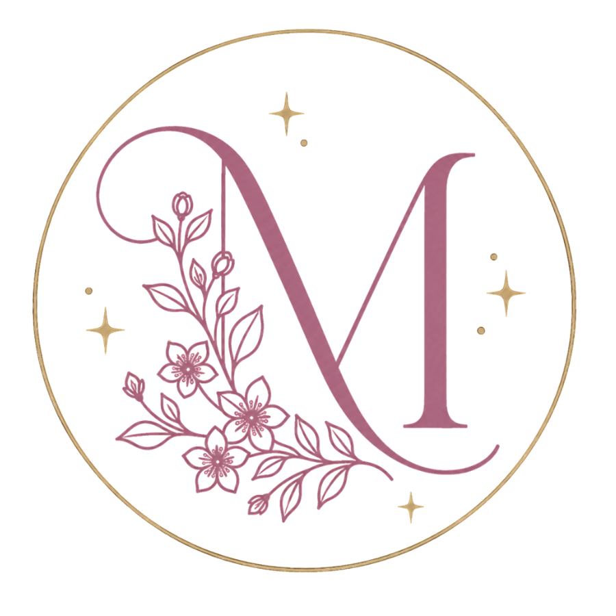 Marvaya