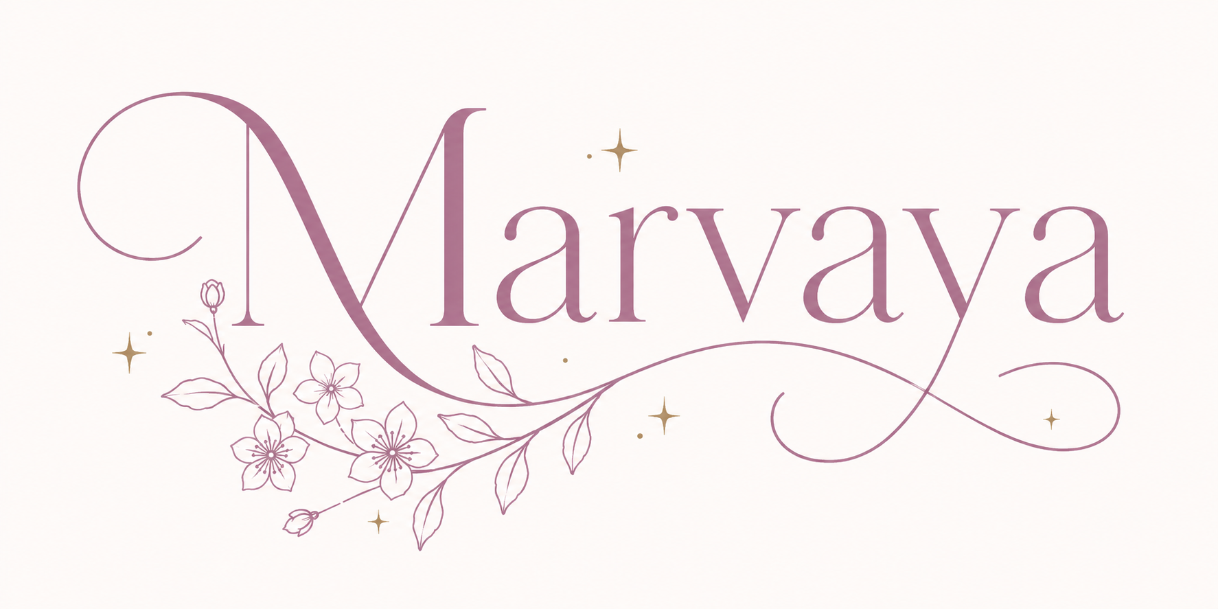 Marvaya