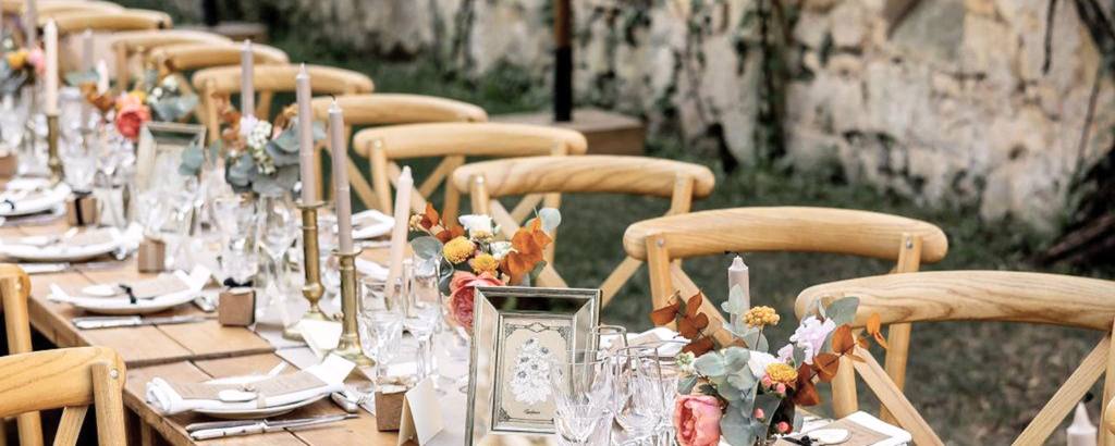 Mariage Dolce Vita : les codes pour s’en inspirer sans tomber dans le cliché