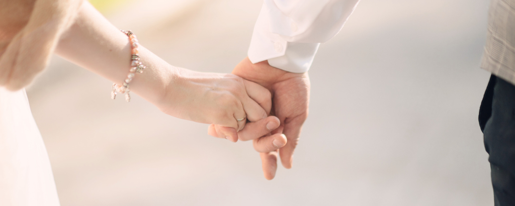 Mariage Dolce Vita : les codes pour s’en inspirer sans tomber dans le cliché